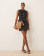 Miniaturebillede 1 af 2