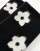 Miniaturebillede 2 af 4