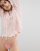 Thumbnail 1 von 3