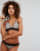 Thumbnail 4 von 4