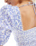 Thumbnail 3 of 4