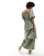 Thumbnail 2 of 4