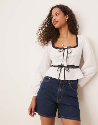 Workwear 2