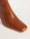 Thumbnail 3 of 4