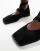 Thumbnail 2 of 4
