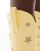 Thumbnail 2 of 4