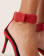 Thumbnail 2 of 4