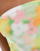 Thumbnail 2 of 4