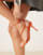 Thumbnail 3 of 4