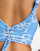 Thumbnail 3 of 4