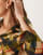 Thumbnail 4 of 4