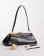 Thumbnail 2 of 4