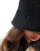 Thumbnail 4 von 4