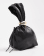 Bildrutor 2 av 4