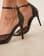 Bildrutor 3 av 4