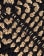 Bildrutor 3 av 4