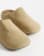 Miniatura 4 z 4