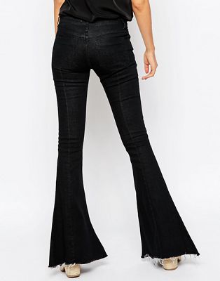 bell bottoms for tall