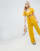 Thumbnail 3 van 4