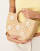 Thumbnail 1 van 4