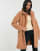 Thumbnail 1 of 4