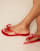 Thumbnail 2 van 4