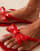 Thumbnail 4 van 4