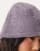 Thumbnail 3 of 3