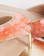 Thumbnail 4 of 4