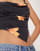 Thumbnail 3 of 4