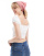 Thumbnail 2 of 4