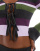 Thumbnail 3 of 4