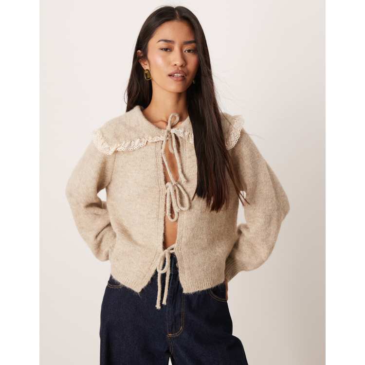 208945281-1-oat?$n_750w$&wid=