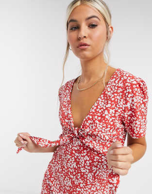 dangri dress online shopping