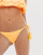 Thumbnail 1 of 4