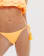 Thumbnail 1 of 4