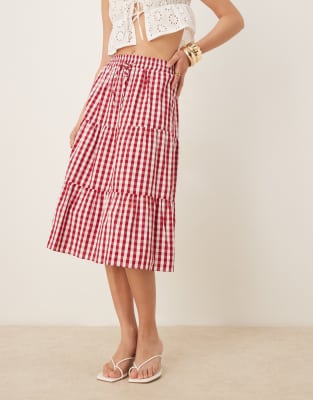 208515681-1-cherryredgingham