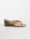 Thumbnail 1 of 4