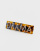 Thumbnail 3 of 4