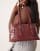 Thumbnail 1 van 3