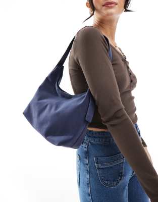 Dunlop Uniseks Waterdichte Tas Voor Volwassenen, Blauw, 42 X 34 X 15 Cm