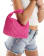 Thumbnail 2 von 4
