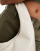 Thumbnail 3 von 4