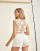 Thumbnail 2 of 3