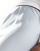 Thumbnail 5 van 5