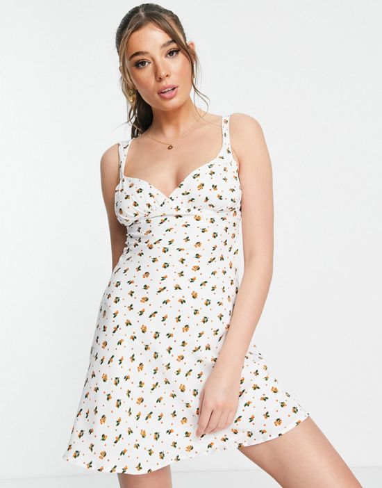 https://images.asos-media.com/products/glamorous-v-neck-90s-shift-dress-in-orange-blossom-floral/202163151-1-orangeditsy?$n_550w$&wid=550&fit=constrain