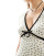 Thumbnail 2 of 4