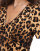 Thumbnail 4 of 4