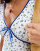 Thumbnail 4 of 4
