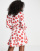Thumbnail 2 of 4